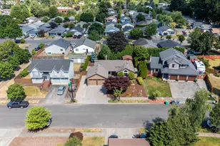 2356 NW Ava Ave, Gresham, OR 97030 - Photo 40