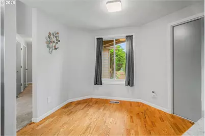 2356 NW Ava Ave, Gresham, OR 97030 - Photo 16