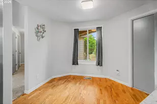 2356 NW Ava Ave, Gresham, OR 97030 - Photo 16