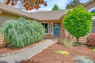 2356 NW Ava Ave, Gresham, OR 97030 - Photo 2