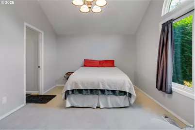 2356 NW Ava Ave, Gresham, OR 97030 - Photo 20