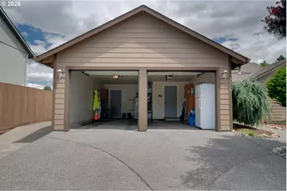 2356 NW Ava Ave, Gresham, OR 97030 - Photo 34