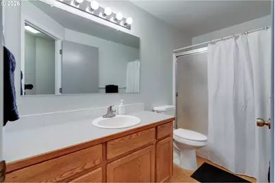 2356 NW Ava Ave, Gresham, OR 97030 - Photo 22
