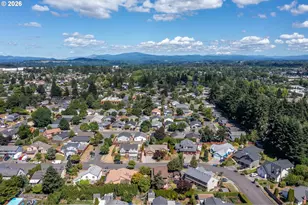 2356 NW Ava Ave, Gresham, OR 97030 - Photo 42
