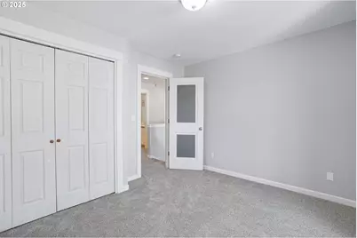 20103 Tad Pl, Oregon City, OR 97045 - Photo 34