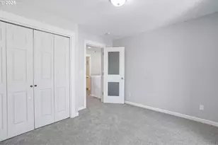 20103 Tad Pl, Oregon City, OR 97045 - Photo 34