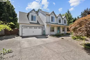 20103 Tad Pl, Oregon City, OR 97045 - Photo 2