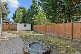 20103 Tad Pl, Oregon City, OR 97045 - Photo 42