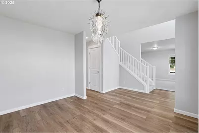 20103 Tad Pl, Oregon City, OR 97045 - Photo 20