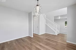 20103 Tad Pl, Oregon City, OR 97045 - Photo 20