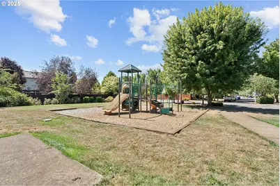 20103 Tad Pl, Oregon City, OR 97045 - Photo 48