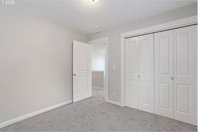 20103 Tad Pl, Oregon City, OR 97045 - Photo 32