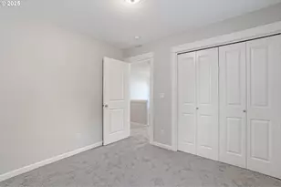 20103 Tad Pl, Oregon City, OR 97045 - Photo 32