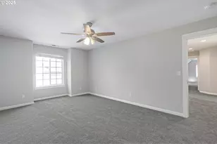 20103 Tad Pl, Oregon City, OR 97045 - Photo 26