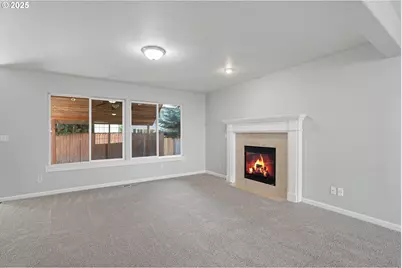 20103 Tad Pl, Oregon City, OR 97045 - Photo 10