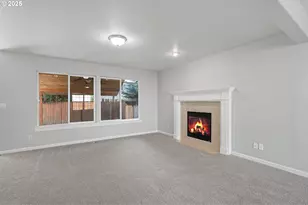 20103 Tad Pl, Oregon City, OR 97045 - Photo 10