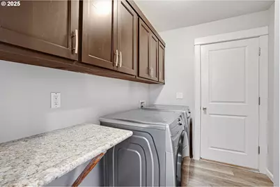 20103 Tad Pl, Oregon City, OR 97045 - Photo 22