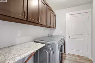 20103 Tad Pl, Oregon City, OR 97045 - Photo 22