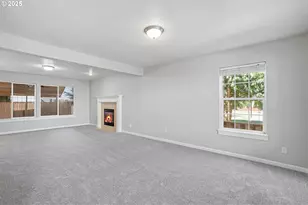 20103 Tad Pl, Oregon City, OR 97045 - Photo 6