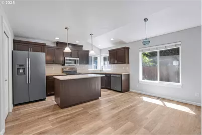 20103 Tad Pl, Oregon City, OR 97045 - Photo 14