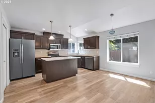 20103 Tad Pl, Oregon City, OR 97045 - Photo 14