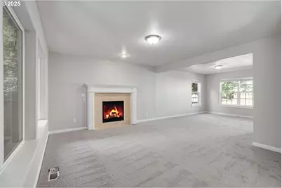 20103 Tad Pl, Oregon City, OR 97045 - Photo 12