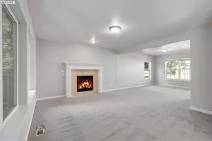 20103 Tad Pl, Oregon City, OR 97045 - Photo 12