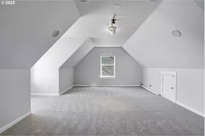 20103 Tad Pl, Oregon City, OR 97045 - Photo 36