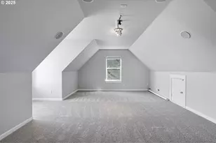 20103 Tad Pl, Oregon City, OR 97045 - Photo 36