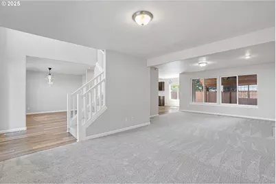 20103 Tad Pl, Oregon City, OR 97045 - Photo 8