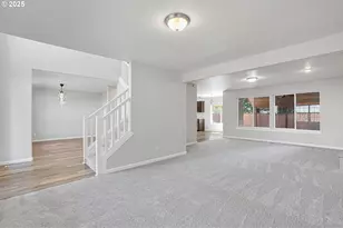 20103 Tad Pl, Oregon City, OR 97045 - Photo 8