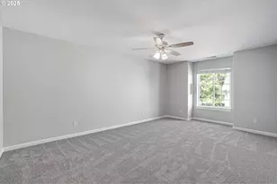 20103 Tad Pl, Oregon City, OR 97045 - Photo 24