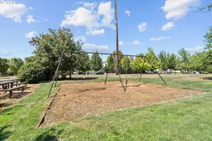 20103 Tad Pl, Oregon City, OR 97045 - Photo 46