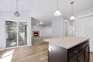 20103 Tad Pl, Oregon City, OR 97045 - Photo 16