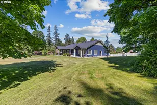 206 SE 283rd Ave, Camas, WA 98607 - Photo 48