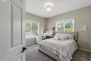 206 SE 283rd Ave, Camas, WA 98607 - Photo 36