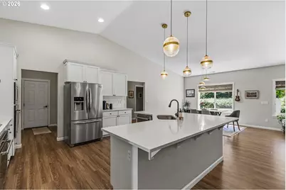 206 SE 283rd Ave, Camas, WA 98607 - Photo 8