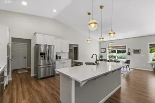 206 SE 283rd Ave, Camas, WA 98607 - Photo 8