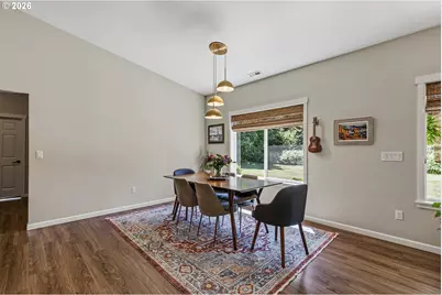 206 SE 283rd Ave, Camas, WA 98607 - Photo 28
