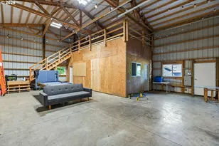 206 SE 283rd Ave, Camas, WA 98607 - Photo 44
