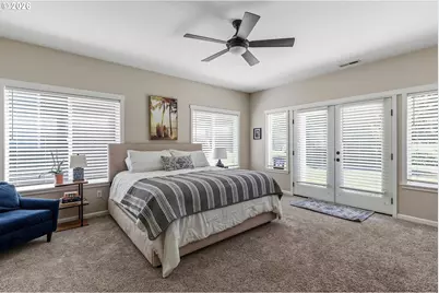206 SE 283rd Ave, Camas, WA 98607 - Photo 16