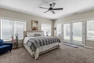 206 SE 283rd Ave, Camas, WA 98607 - Photo 16