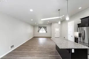 91540 Grinnell Ln, Coos Bay, OR 97420 - Photo 16