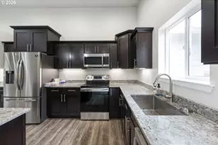 91540 Grinnell Ln, Coos Bay, OR 97420 - Photo 12