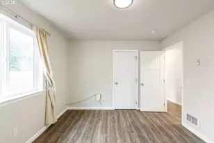 91540 Grinnell Ln, Coos Bay, OR 97420 - Photo 24