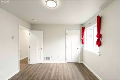 91540 Grinnell Ln, Coos Bay, OR 97420 - Photo 26