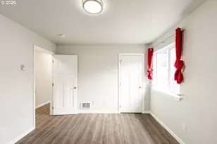 91540 Grinnell Ln, Coos Bay, OR 97420 - Photo 26