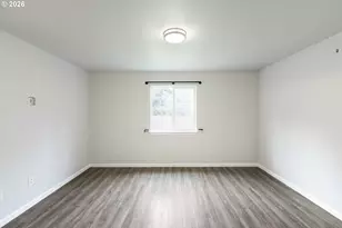 91540 Grinnell Ln, Coos Bay, OR 97420 - Photo 28