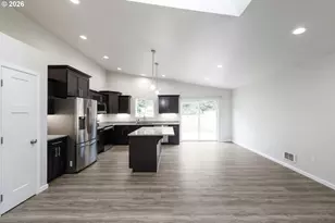 91540 Grinnell Ln, Coos Bay, OR 97420 - Photo 10