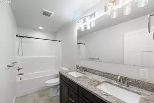 91540 Grinnell Ln, Coos Bay, OR 97420 - Photo 20